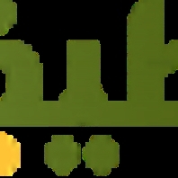 مدير نقليات