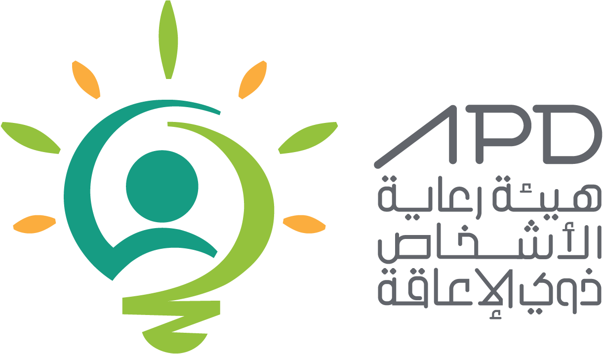 هيئة رعاية الأشخاص ذوي الإعاقة