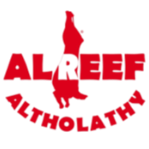 شركة الريف الثلاثي