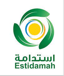 المركز الوطني لأبحاث وتطوير الزراعة المستدامة (استدامة)