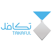 مؤسسة تكافل الخيرية