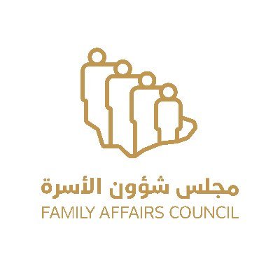 مجلس شؤون الأسرة