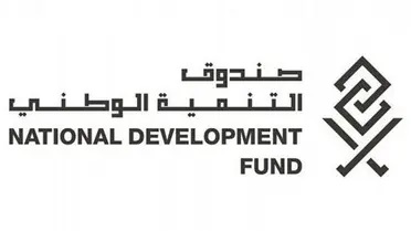 صندوق التنمية الوطني (NDF)