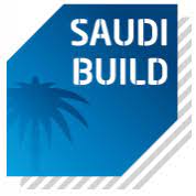 معرض البناء السعودي