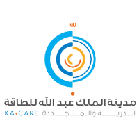 مدينة الملك عبدالله للطاقة الذرية والمتجددة