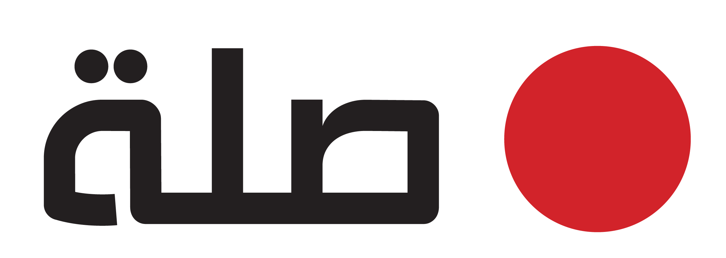 صلة - لدعم التوظيف عن بعد