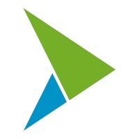 آفاق المستقبل