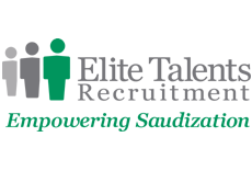 إليت تالنتس