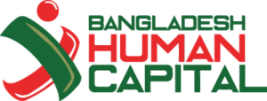 بنجلاديش يومان كابيتال