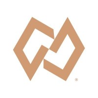 شركة الجريسي للاستقدام