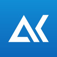 مكتب العقيل للاستقدام