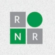 شركة الرياض الوطنية للاستقدام