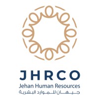 شركة جيهان للاستقدام