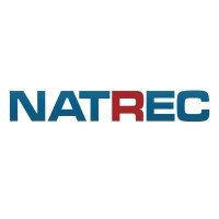 الشركة الأهلية للاستقدام