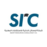 شركة الوسائل الذكية