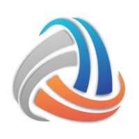 حلول ذكية المحدودة