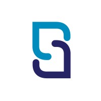 تكامل لحلول الأعمال