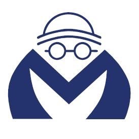 المسوق العربي لمنتجات العيون وطب البصريات