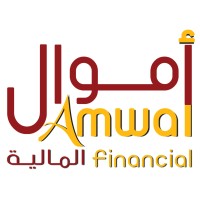أموال للاستشارات المالية