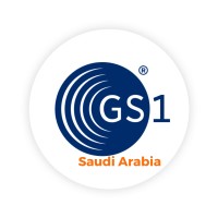 مركز الترقيم السعودي