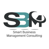 مكتب الأعمال الذكية للاستشارات الإدارية