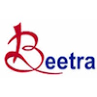بيترا للخدمات الاستشارية (Beetra)