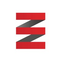 شركة مسار الخبراء المحدودة