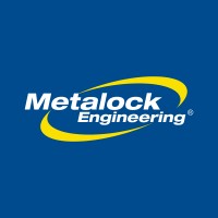 مجموعة METALOCK ENGINEERING