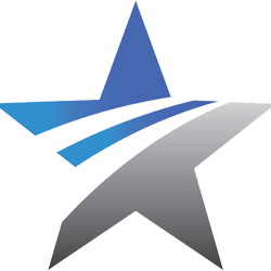 الشركة السعودية للتجارة والموارد المحدودة (ستار)