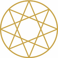 المجموعة الإستشارية