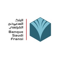 البنك السعودي الفرنسي