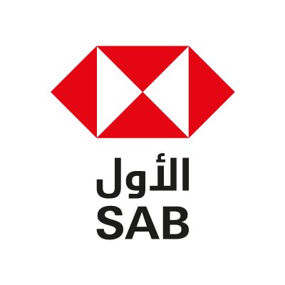 البنك السعودي البريطاني (ساب الأول)