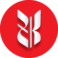 بنك زراعات ـ التركي