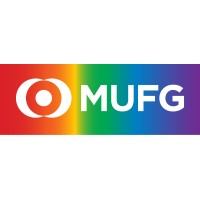 بنك إم يو إف جي