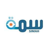 سمة للمعلومات الإئتمانية