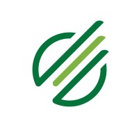 الشركة الوطنية للتمويل