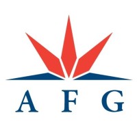 مجموعة الدخيل المالية