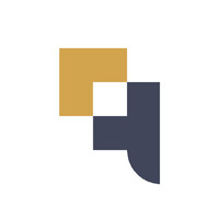 شركة أصول الحديثة للتمويل