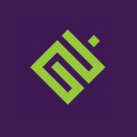 الخليج للتمويل العربية السعودية