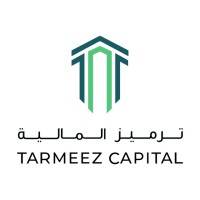 منصة ترميز المالية