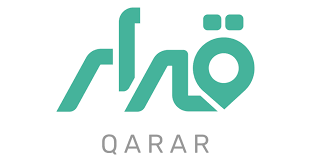 منصة قرار للتقنية المالية