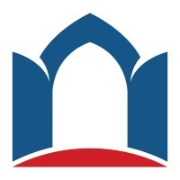 أملاك العالمية