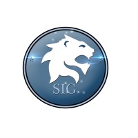 المجموعة السعودية للاستثمار