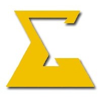 المجموعة السعودية للاستثمار والتسويق (سيجما)