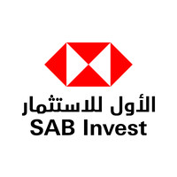 الأول للاستثمار