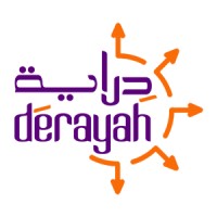 دراية المالية