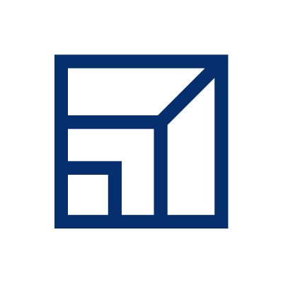 شركة شعاع كابيتال العربية السعودية