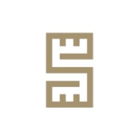 سنابل للاستثمار