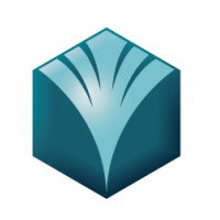 السعودي الفرنسي كابيتال