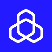 الراجحي المالية